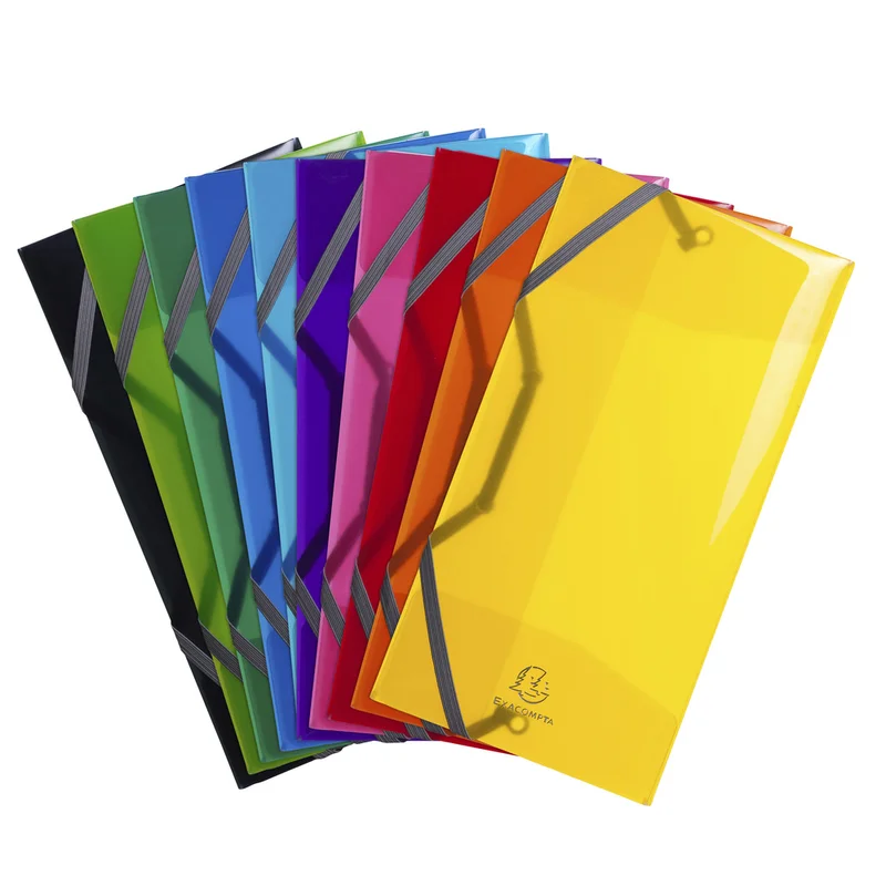 suprabazar-22638643