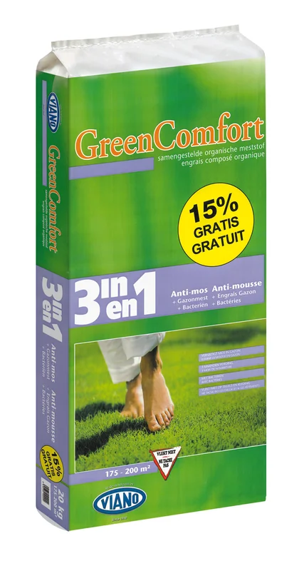 suprabazar-22676008