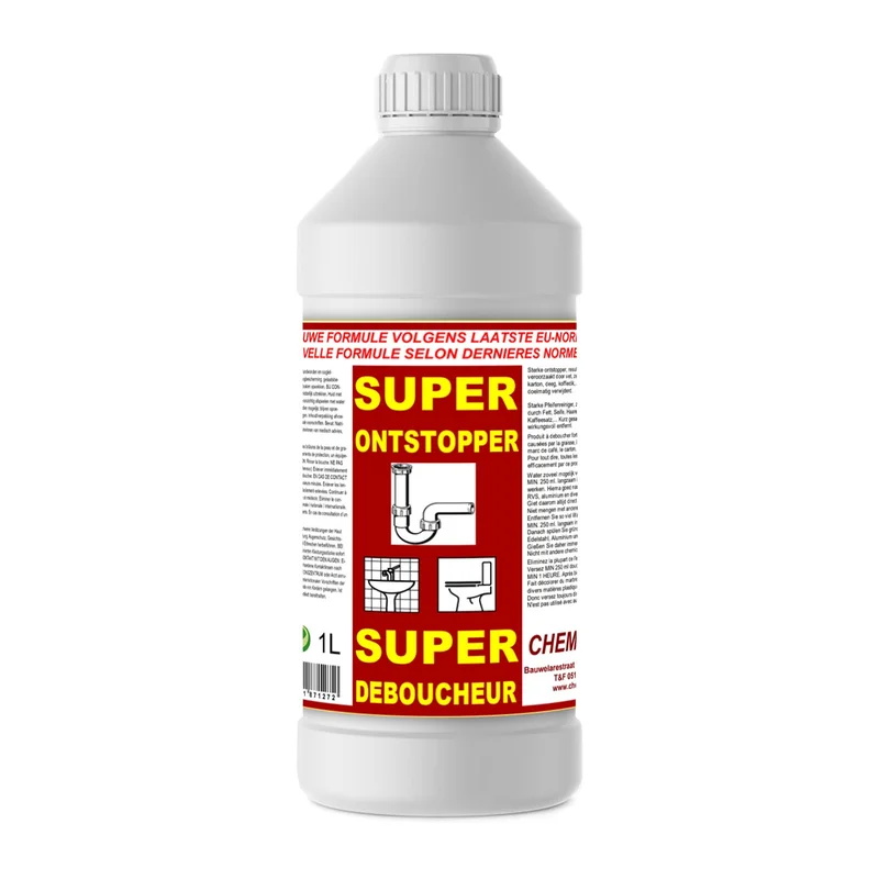 suprabazar-22696502