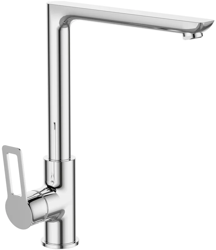 suprabazar-22707987