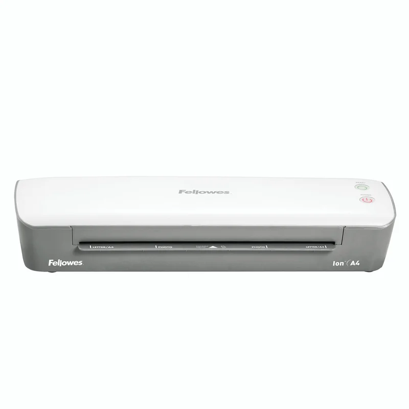 suprabazar-22709534