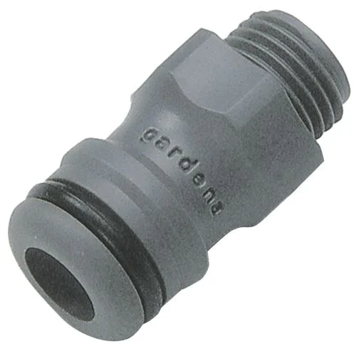 suprabazar-22730183