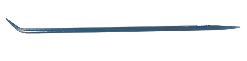suprabazar-22760839
