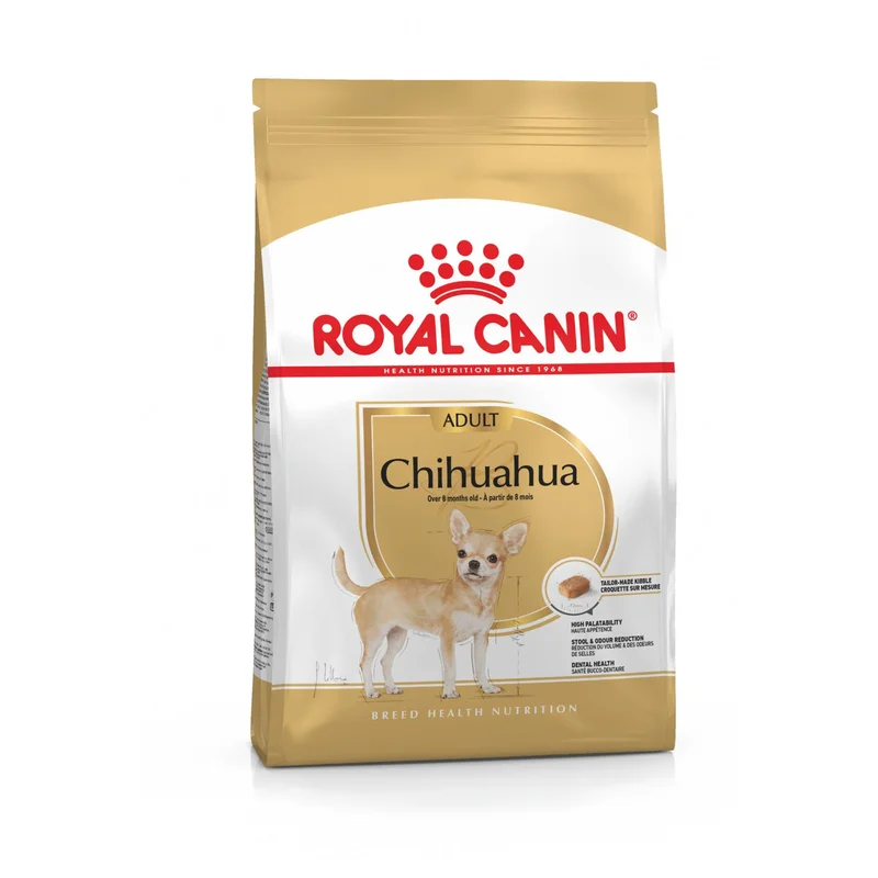 suprabazar-22763717