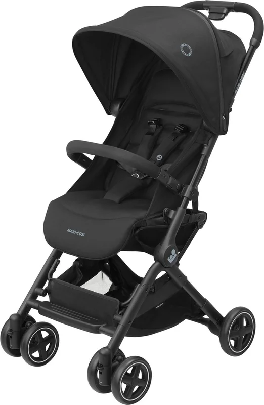 suprabazar-22829320