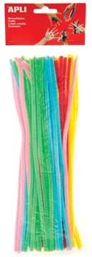 suprabazar-22836852