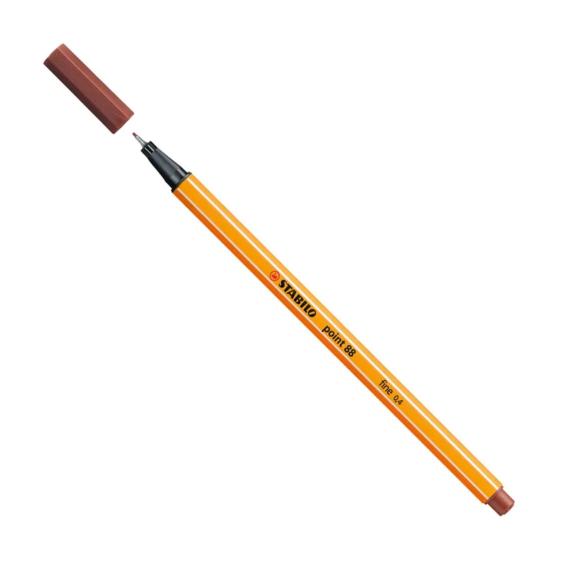 suprabazar-22837579
