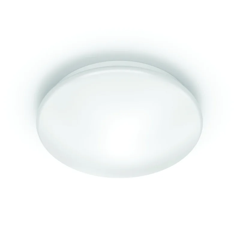 suprabazar-22864959