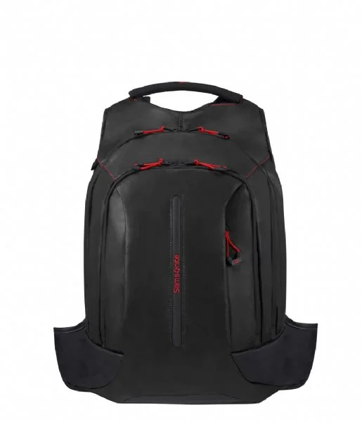 suprabazar-23143552