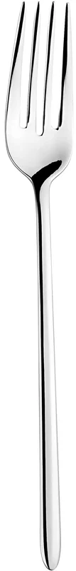 suprabazar-23148442