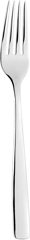 suprabazar-23148514
