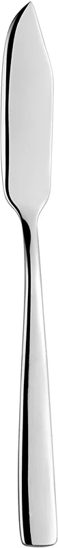 suprabazar-23148670