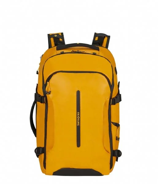 suprabazar-23152644