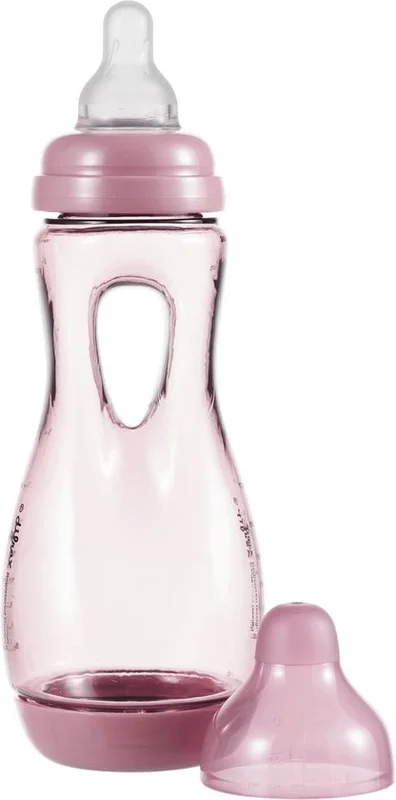 suprabazar-23286102