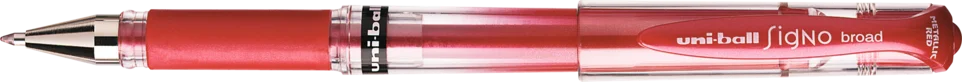 suprabazar-32560936