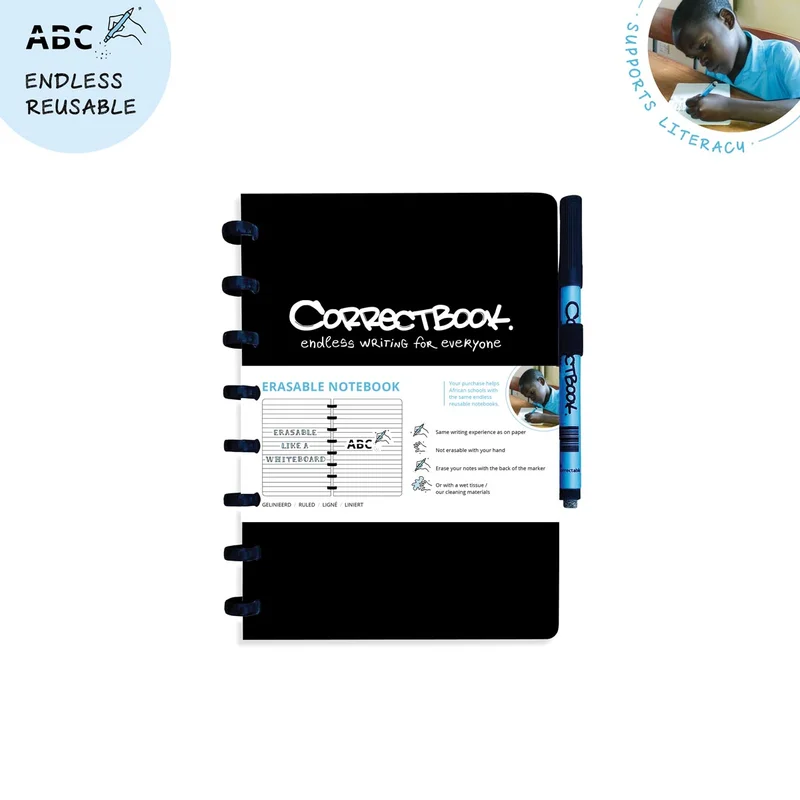 suprabazar-32596913
