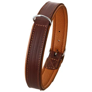 suprabazar-32656476