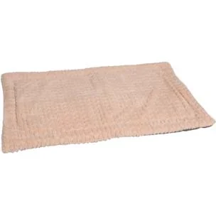 suprabazar-32661134
