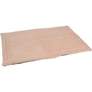 suprabazar-32661173