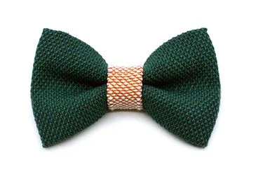 suprabazar-32662503