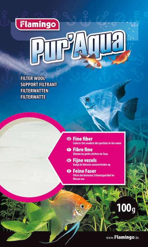 suprabazar-32674583