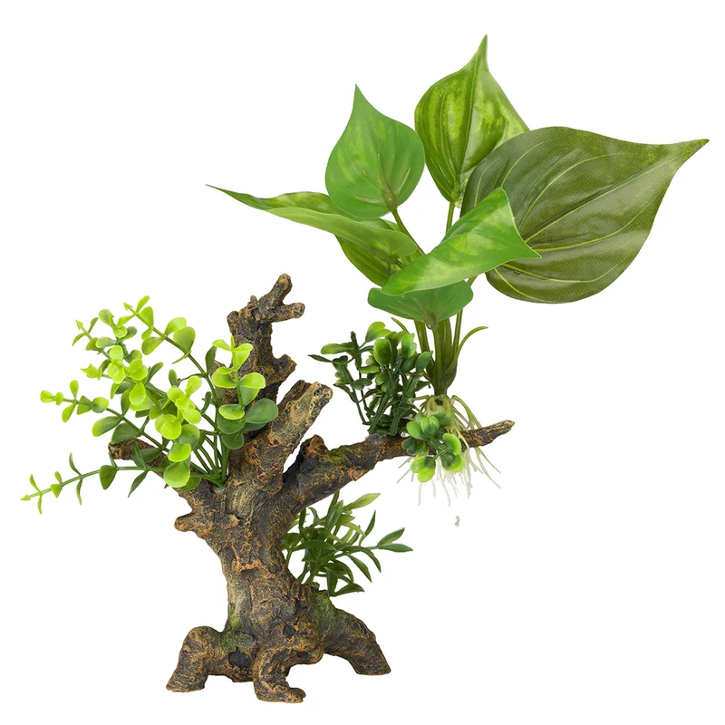 suprabazar-32683793