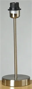 suprabazar-32702828