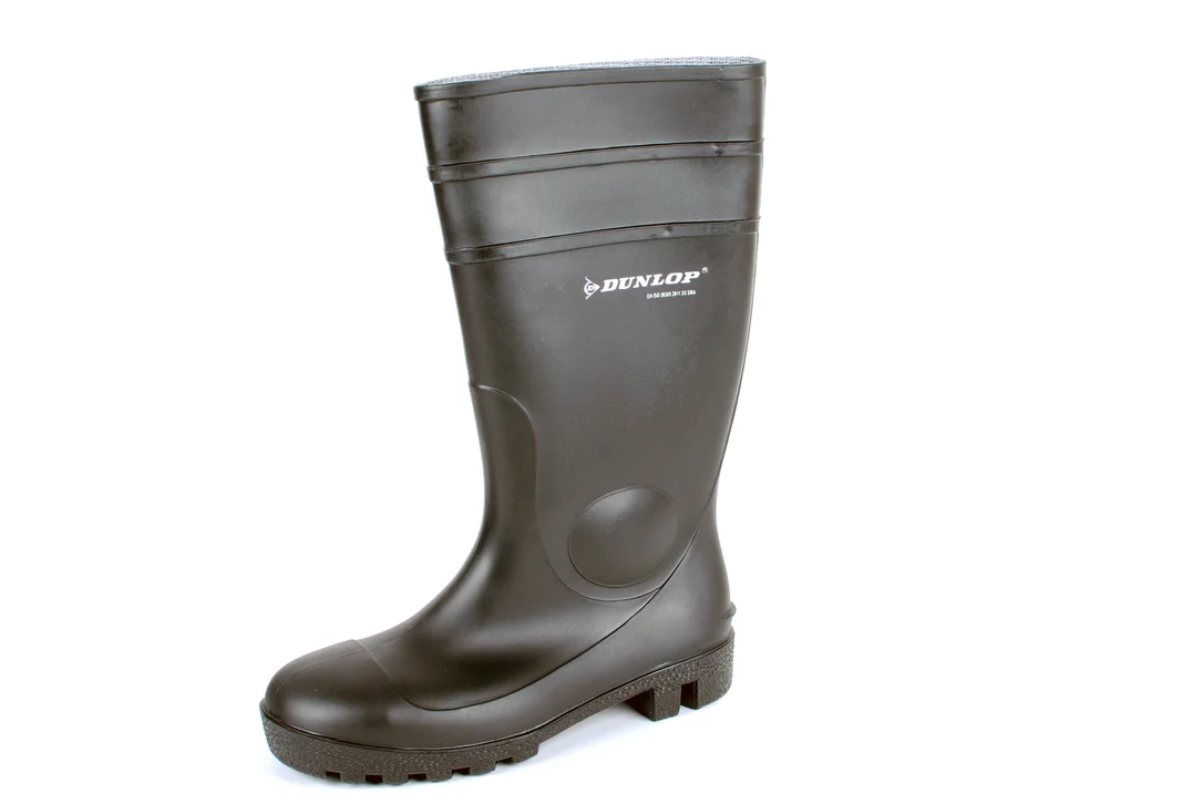 suprabazar-32791697