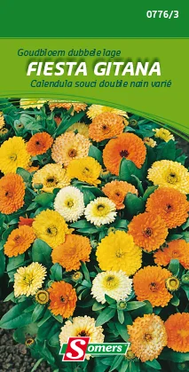 suprabazar-32846265