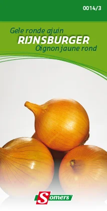 suprabazar-32880338