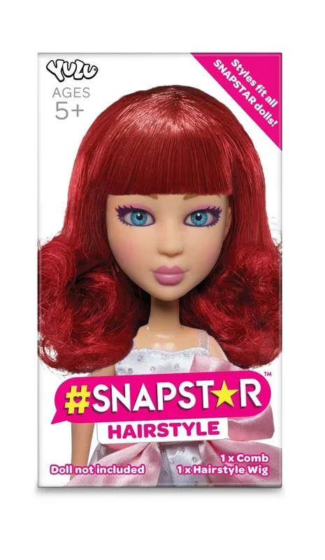 suprabazar-32913975