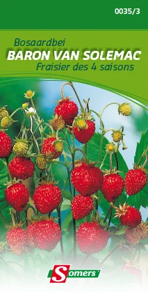 suprabazar-32970941