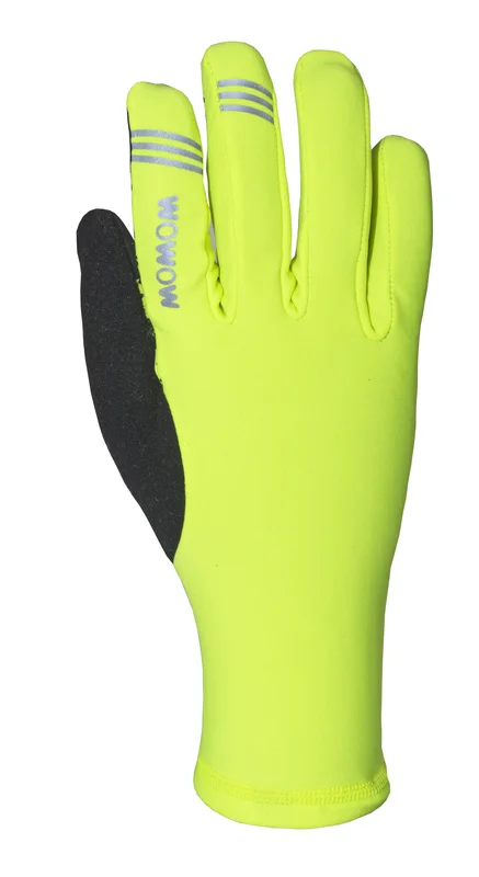 suprabazar-33008766