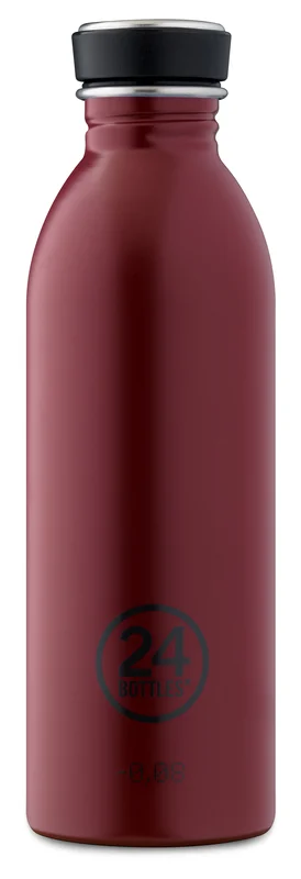 suprabazar-33101573
