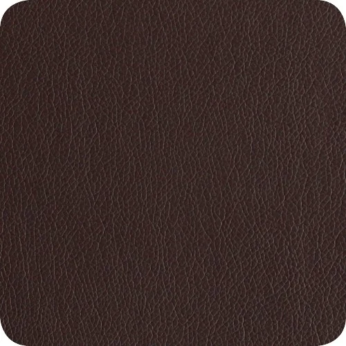 suprabazar-33108864