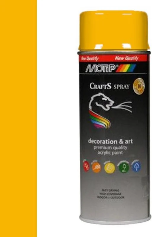 suprabazar-33228775