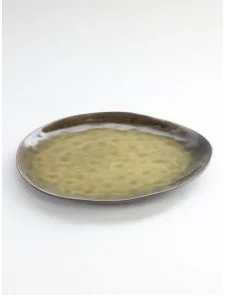 suprabazar-33230796