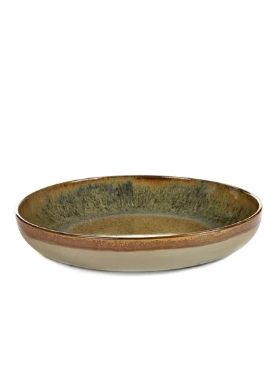 suprabazar-33233571
