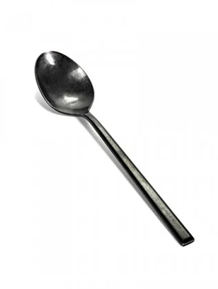 suprabazar-33234117