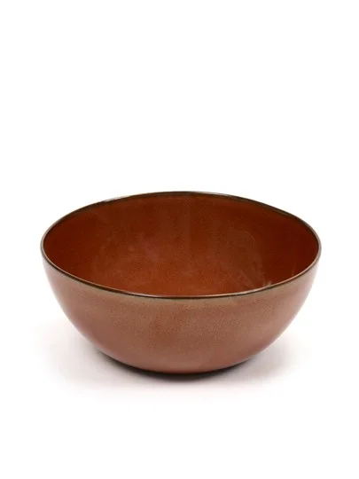 suprabazar-33238211