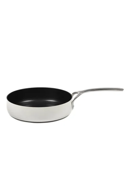 suprabazar-33247214