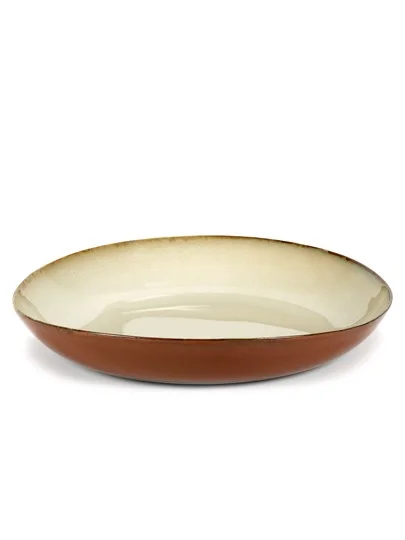 suprabazar-33249464