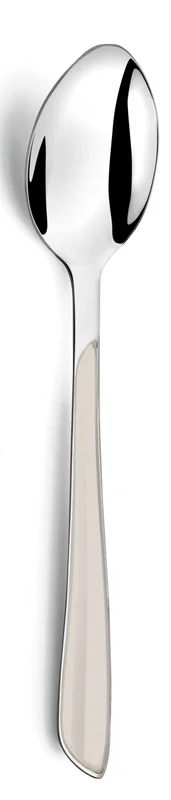 suprabazar-33287159