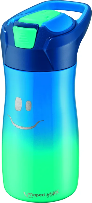 suprabazar-33288829