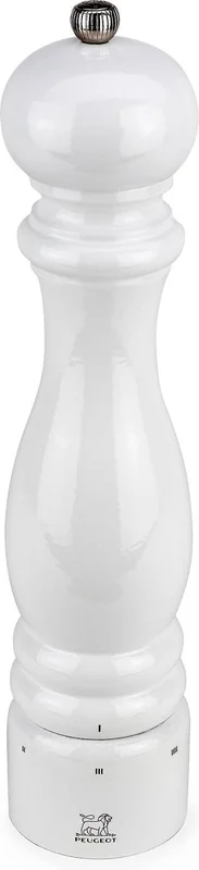 suprabazar-33291212