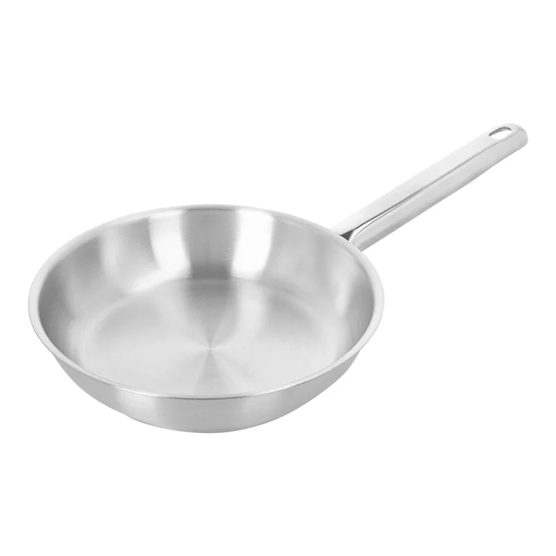 suprabazar-33307638