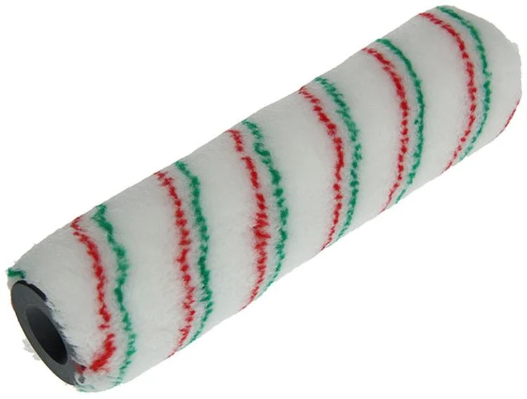 suprabazar-33341635