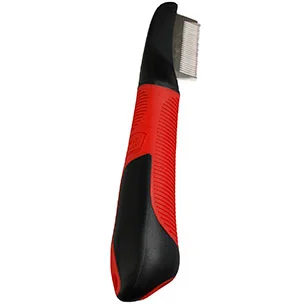 suprabazar-33352879