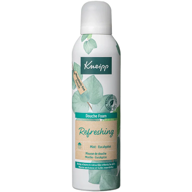 suprabazar-33366749