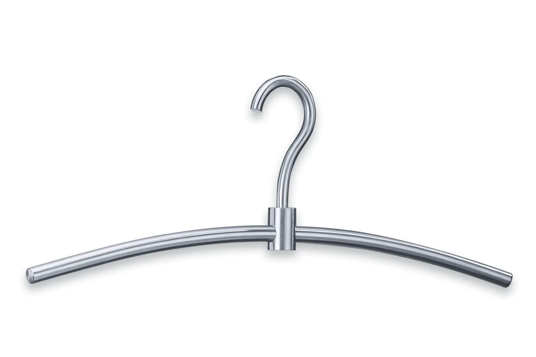 suprabazar2357495